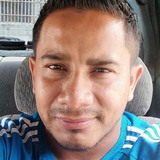 Sam from Colon | Man | 43 years old | Gemini