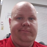 Tom from Danville | Man | 42 years old | Leo