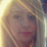 Setush from Bolu | Woman | 34 years old | Sagittarius
