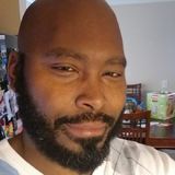 Tony from Lenoir | Man | 50 years old | Aries