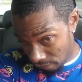 Darrickharrivl from Jonesboro | Man | 38 years old | Scorpio