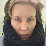 Enjoyyourlife from Vienna | Woman | 40 years old | Aries