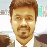 Shikarinraamkf from Chennai | Man | 38 years old | Leo