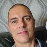 Zmarnitz7M from Backworth | Man | 50 years old | Capricorn