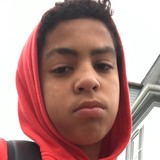 Yenielangele73 from York | Man | 24 years old | Libra