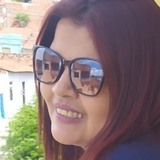 Val from Sobral | Woman | 51 years old | Aquarius