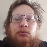 Maxbarberh5 from Crawley | Man | 42 years old | Aquarius