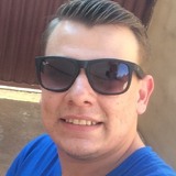 Welintonschmtj from Bataipora | Man | 26 years old | Pisces