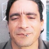 Jan from Interlaken | Man | 37 years old | Capricorn
