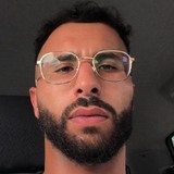 Yassinnajiwh from Tilleur | Man | 31 years old | Sagittarius