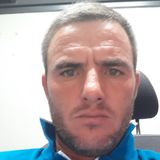 Αρι from Thessaloníki | Man | 47 years old | Pisces