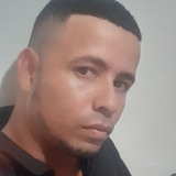 Jhona7R from Itagüí | Man | 31 years old | Scorpio