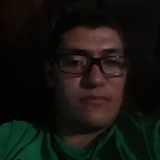 Jor from Pital | Man | 32 years old | Sagittarius