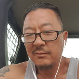 Deadlytonguegame from West Valley City | Man | 52 years old | Capricorn