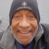 Macaronidra84 from Madison | Man | 69 years old | Scorpio