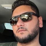 Samydavidiq from Anaheim | Man | 29 years old | Leo