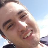 Sebita from Resistencia | Man | 28 years old | Leo