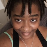 Rudy from Little Rock | Woman | 37 years old | Leo