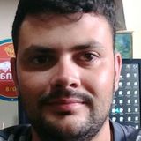 Eliabe from Telemaco Borba | Man | 30 years old | Libra