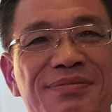 Mechael from Legaspi | Man | 69 years old | Aquarius