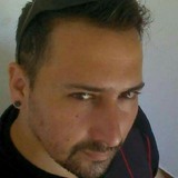Galvezj98E from Santa Fe de la Vera Cruz | Man | 45 years old | Gemini