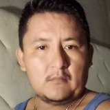 Luisnava29Aw from Zihuatanejo | Man | 36 years old | Pisces