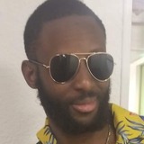 Bamba from Novara | Man | 40 years old | Aquarius