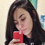 Julia from Gravatai | Woman | 29 years old | Leo