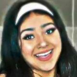 Jc02Y from Varzea Grande | Woman | 22 years old | Scorpio