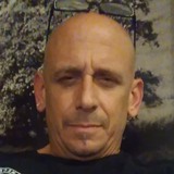 Biddle68B from Yakima | Man | 57 years old | Leo