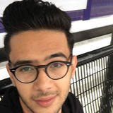 Maen from Wierden | Man | 30 years old | Pisces