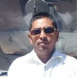 Negro from Atizapan | Man | 26 years old | Sagittarius