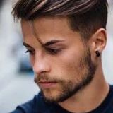 Adsonkaua4A0 from Itacarambi | Man | 24 years old | Sagittarius