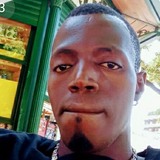 Omarfofa6D from Foggia | Man | 31 years old | Capricorn