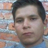 Herediapadiltq from San Juan de los Lagos | Man | 32 years old | Capricorn