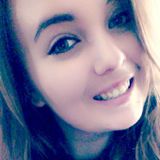 Tissa from Abilene | Woman | 29 years old | Sagittarius