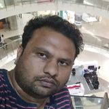 Rajesh from Gulbarga | Man | 39 years old | Libra
