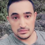 Robert from Tacambaro de Codallos | Man | 35 years old | Taurus