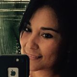 Clau from San Antonio De Padua | Woman | 37 years old | Aquarius