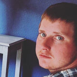 Niiick from Tuolumne | Man | 32 years old | Leo