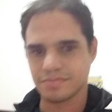 Policeman from Independencia | Man | 40 years old | Capricorn