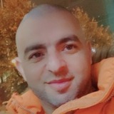 Karimasmardy from Helsinki | Man | 39 years old | Sagittarius