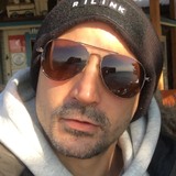 Infoaidoa8 from Zagreb | Man | 43 years old | Sagittarius