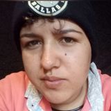 Santi from Tepatitlan de Morelos | Woman | 29 years old | Pisces