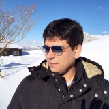 Atti from Yamagata-shi | Man | 43 years old | Leo