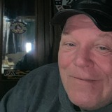 Romeoarsenaupd from Halifax | Man | 60 years old | Pisces