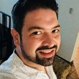 Lalo from Garza Garcia | Man | 37 years old | Libra