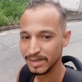 Douglassudar6A from Seropedica | Man | 31 years old | Leo