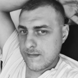 Dima from Tel Aviv-yafo | Man | 37 years old | Sagittarius