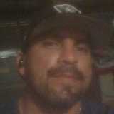 Robdog from Rosedale | Man | 42 years old | Taurus
